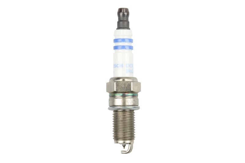 Запалителна свещ за SUZUKI ALTO K10 1.0 – BOSCH 0 242 129 519