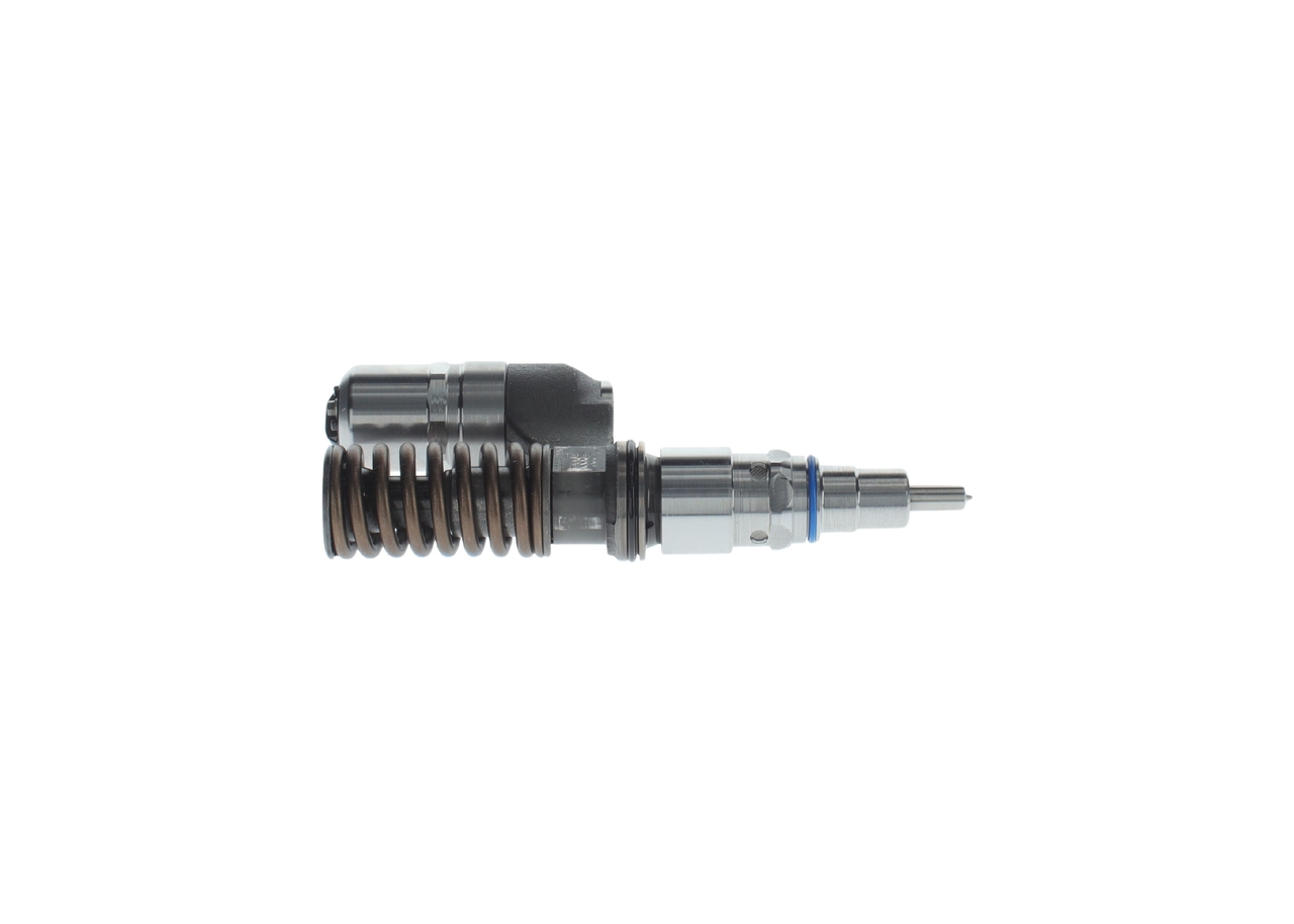 Модул помпа-дюза за FORD CAPRI II (GECP) 3.0 – BOSCH 0 414 701 063