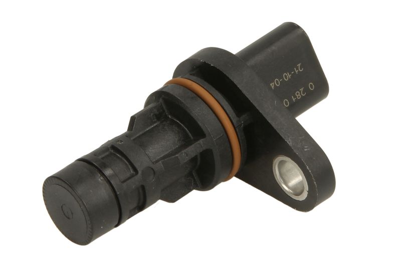 Импулсен датчик, колянов вал за OPEL ANTARA A (L07) 2.0 CDTI – BOSCH 0 281 006 101