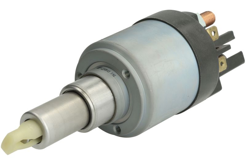 Авточаст – BOSCH 2 339 402 217