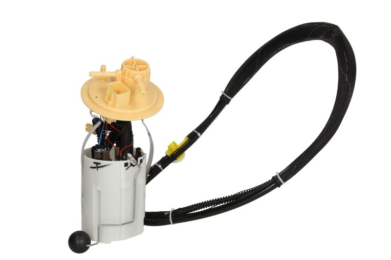 Горивопроводен елемент (горивна помпа+сонда) за VOLVO S60 I (384) 2.0 T – BOSCH 1 582 980 141