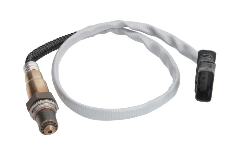 Ламбда-сонда за BMW 1 (F20) M 135 i – BOSCH 0 258 010 416