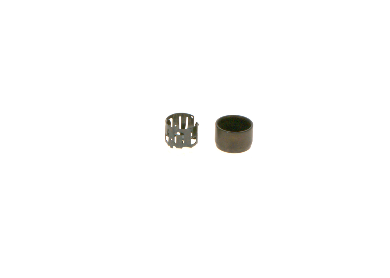 Авточаст – BOSCH 1 467 010 551