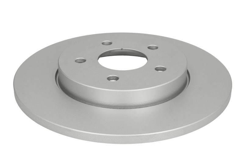Спирачен диск за FORD MONDEO III (B5Y) 1.8 16V – BOSCH 0 986 479 B65