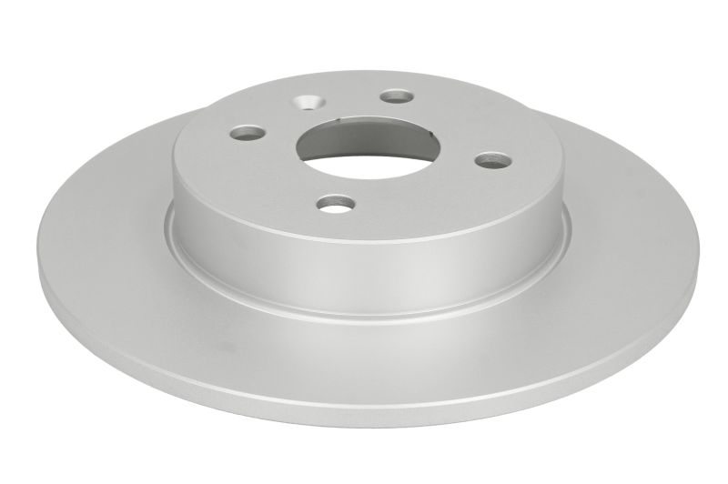 Спирачен диск за OPEL ASTRA H GTC (A04) 1.6 (L08) – BOSCH 0 986 479 B85