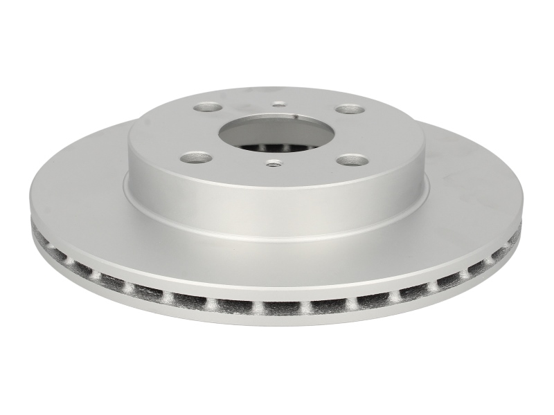 Спирачен диск за TOYOTA ECHO седан (_P1_) 1.5 (NCP12_) – BOSCH 0 986 479 B92