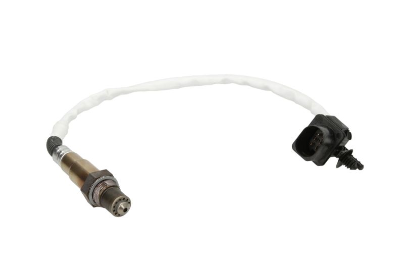 Ламбда-сонда за FORD C-MAX II (DXA/CB7, DXA/CEU) 1.6 EcoBoost – BOSCH 0 258 017 357