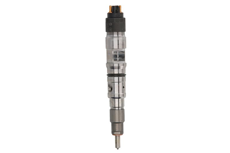 Инжекторна дюза за FORD TRANSIT (бордова) платформа/ шаси (FM_ _, FN_ _) 2.4 TDCi – BOSCH 0 445 120 235