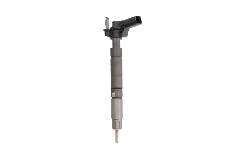 Инжекторна дюза за VW ARTEON (3H7, 3H8) 2.0 TDI 4motion – BOSCH 0 445 118 002