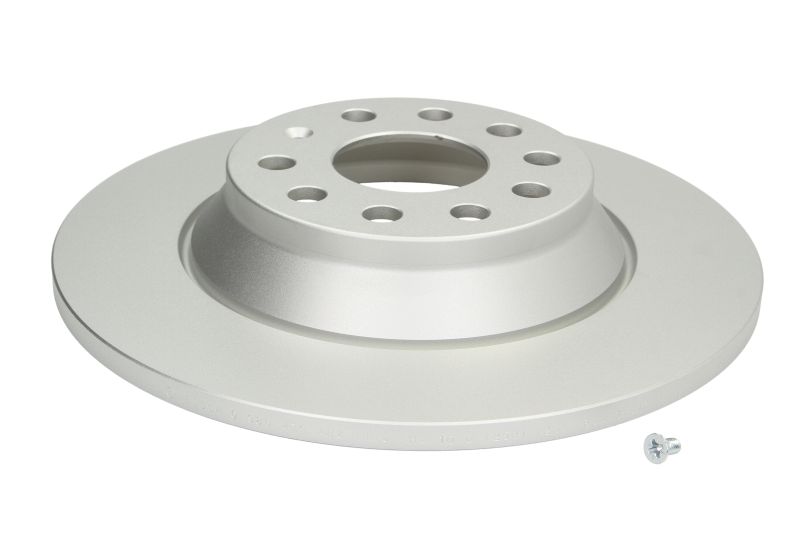 Спирачен диск за AUDI A3 (8V1, 8VK) 1.0 TFSI – BOSCH 0 986 479 A84