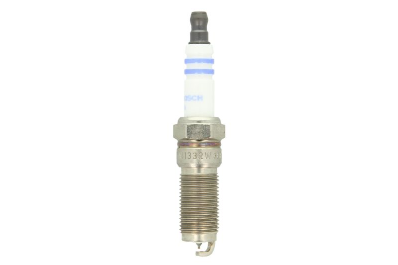 Запалителна свещ за FORD COUGAR (EC_) 2.0 16V – BOSCH 0 242 236 663