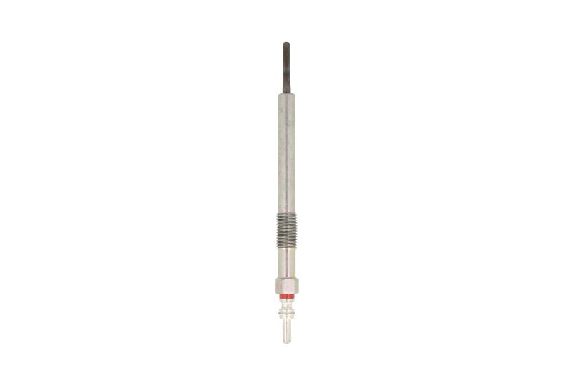 Подгревна свещ за OPEL ASTRA J (P10) 1.7 CDTI (68) – BOSCH 0 250 403 020