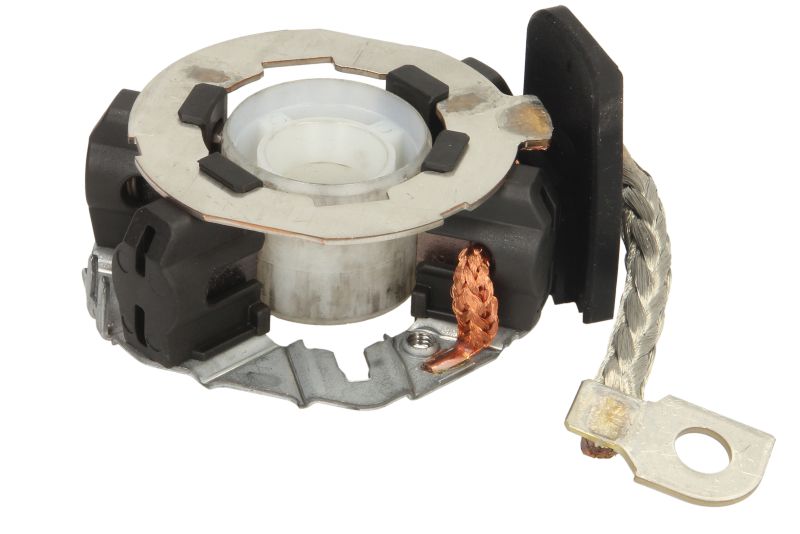 Авточаст за VW – BOSCH 1 004 337 006