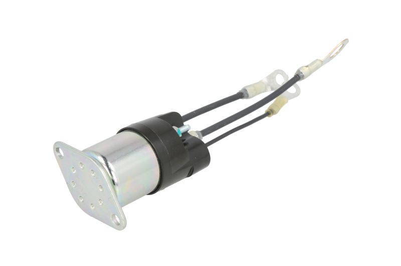 Авточаст – BOSCH 1 337 210 791