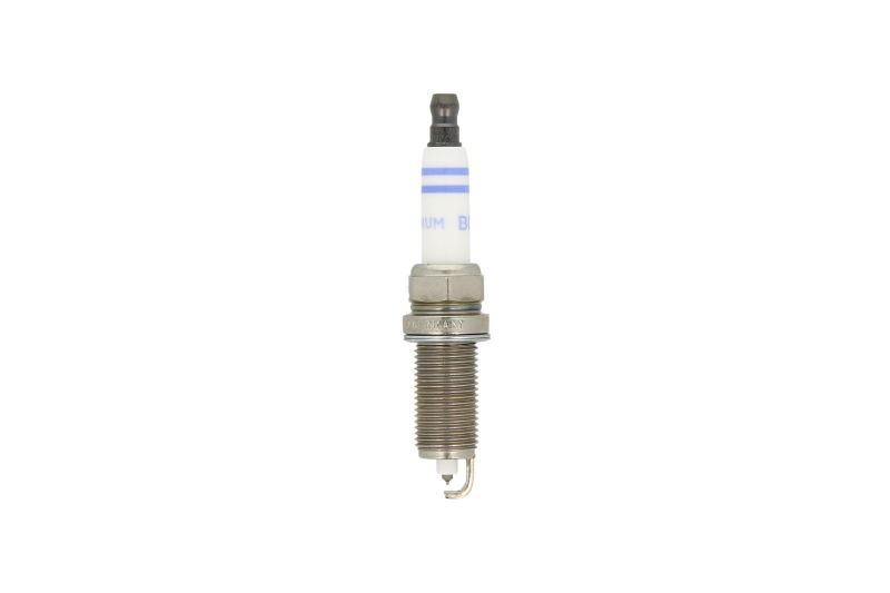 Запалителна свещ за JEEP COMMANDER (XK, XH) 4.7 V8 4x4 – BOSCH 0 242 229 764