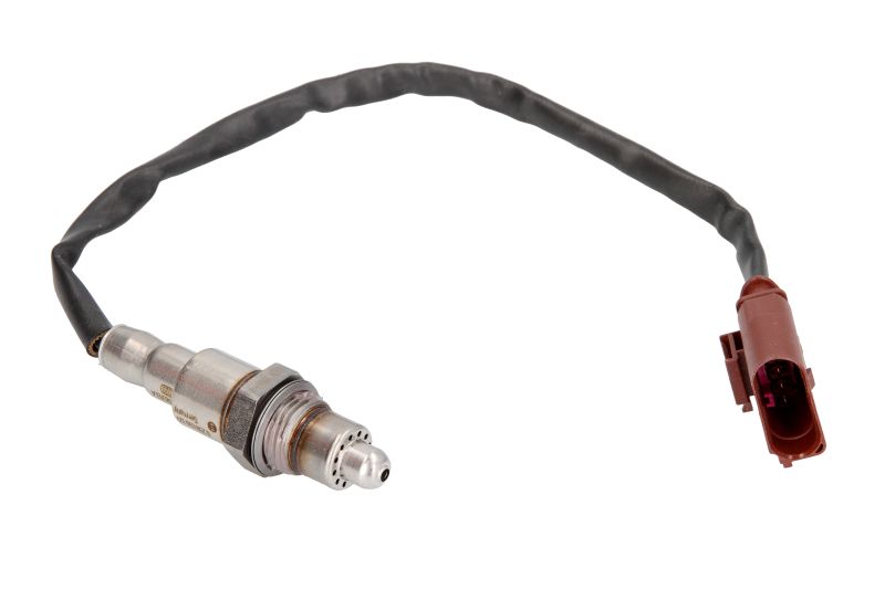 Ламбда-сонда за SEAT IBIZA IV (6J5, 6P1) 1.2 TSI – BOSCH 0 258 030 127
