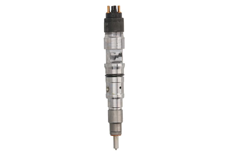 Авточаст – BOSCH 0 445 120 340