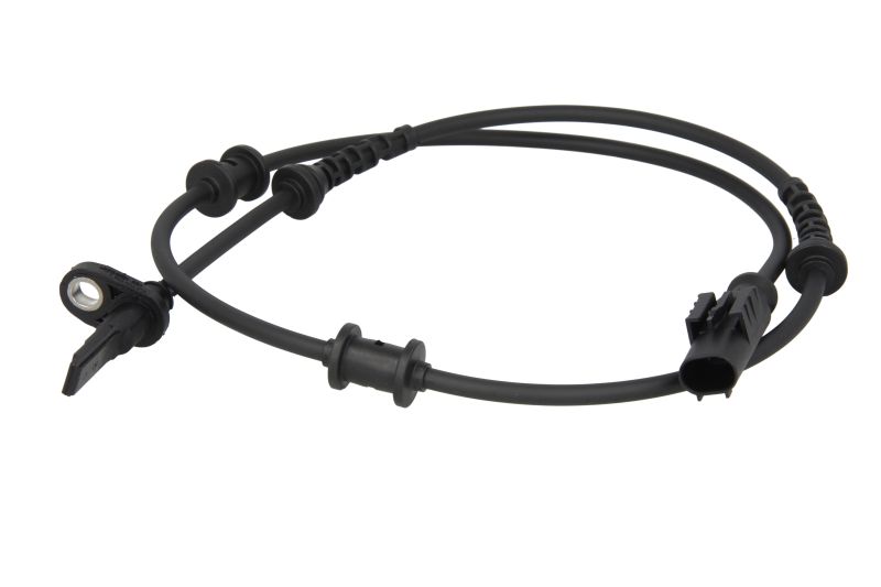 Авточаст за FIAT – BOSCH 0 265 004 602