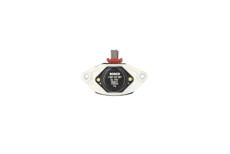 Авточаст – BOSCH 1 987 237 061
