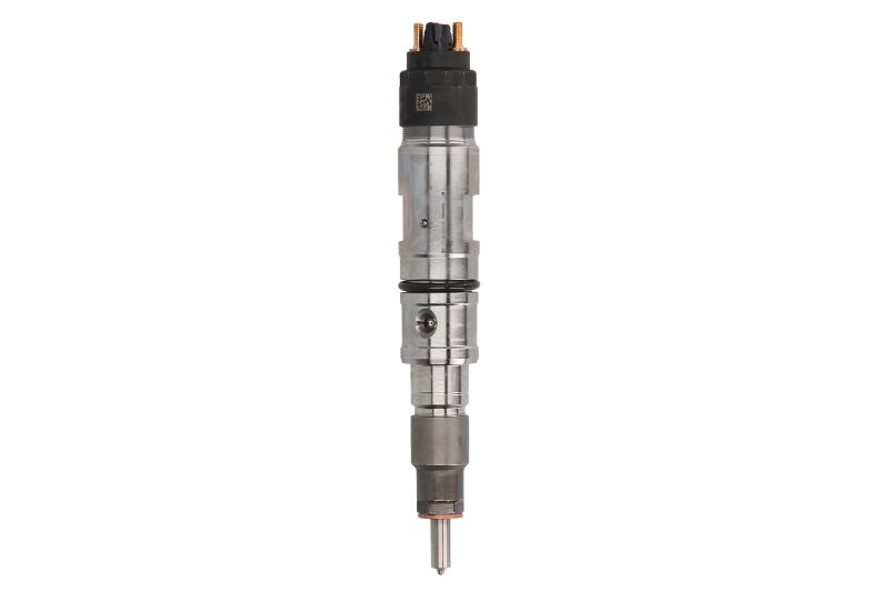 Авточаст за VOLVO – BOSCH 0 445 120 246