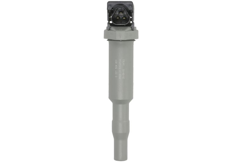 Авточаст за BMW – BOSCH 0 221 504 801