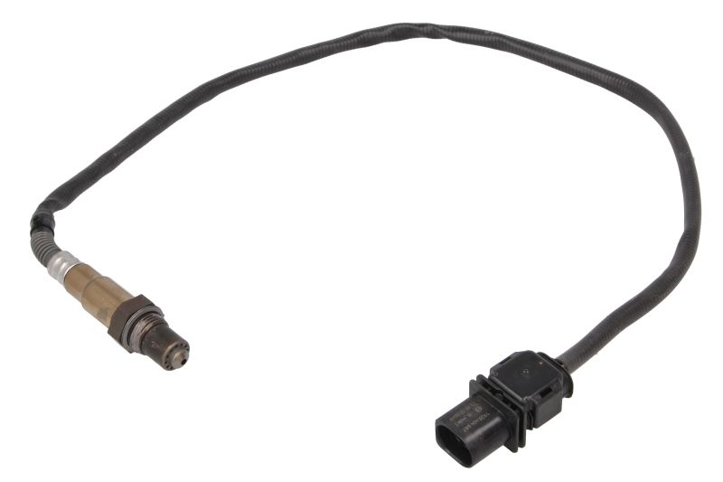 Ламбда-сонда за TOYOTA 4 RUNNER II (_N1_) 2.8 D 4WD (KDN170) – BOSCH 0 281 004 427