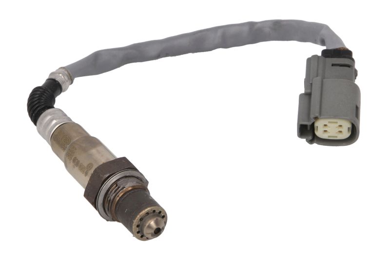 Ламбда-сонда за FORD RANGER (TKE) 2.5 Flex – BOSCH 0 258 010 296