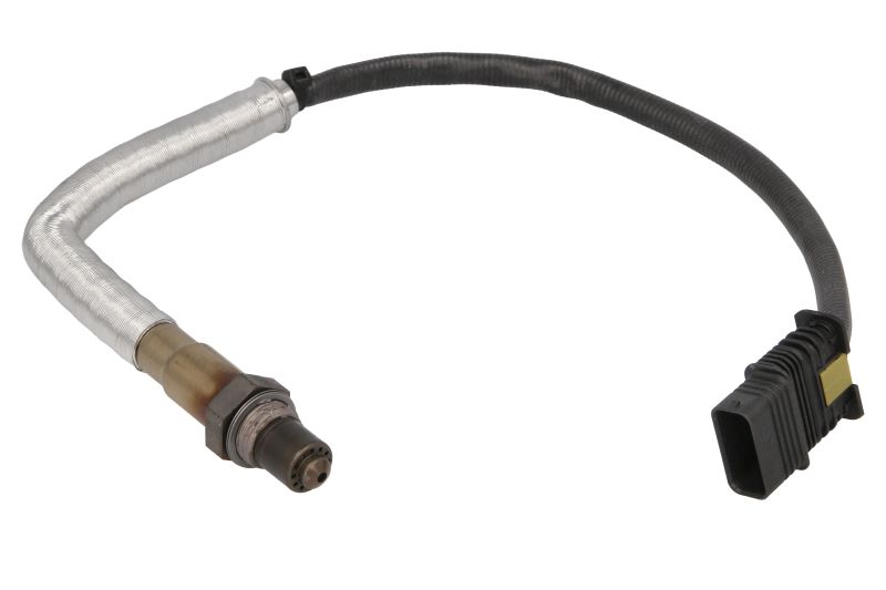 Ламбда-сонда за BMW 5 (F10) 523 i – BOSCH 0 258 010 424