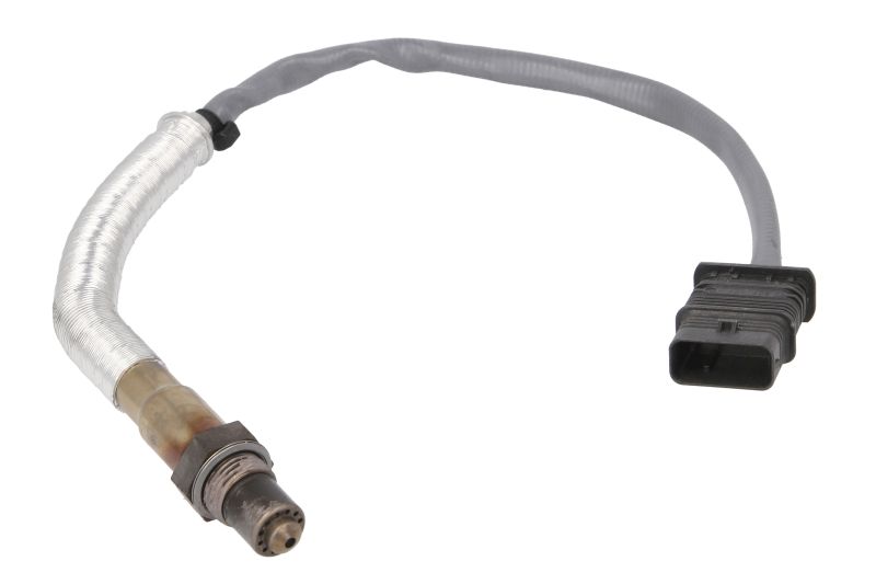 Ламбда-сонда за BMW 5 (F10) 523 i – BOSCH 0 258 010 426