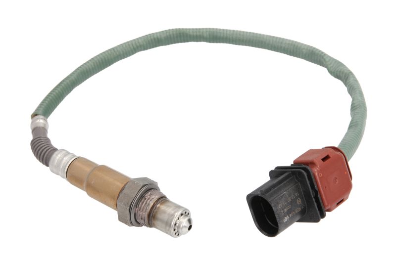 Ламбда-сонда за FORD C-MAX II (DXA/CB7, DXA/CEU) 1.5 EcoBoost – BOSCH 0 258 017 473