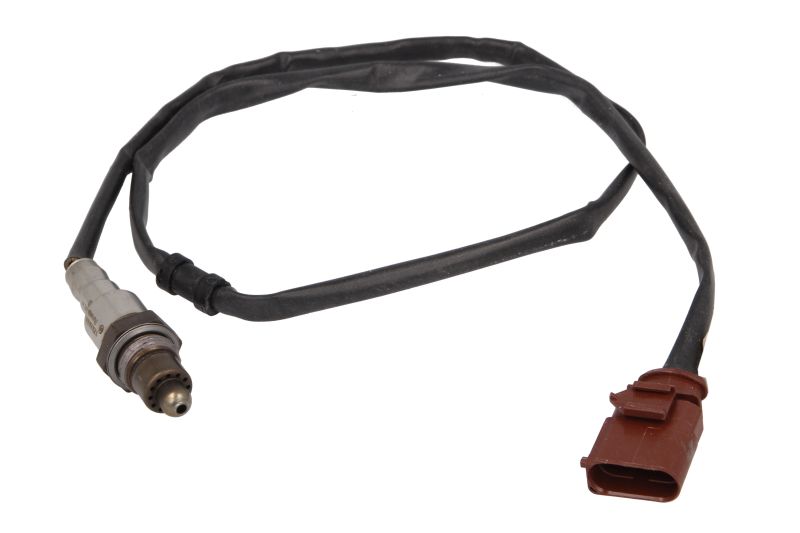 Ламбда-сонда за VW JETTA IV (162, 163, AV3, AV2) 1.4 TSI Hybrid – BOSCH 0 258 030 026