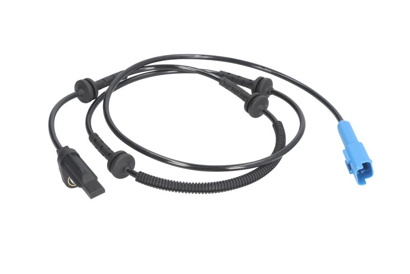 Авточаст за PEUGEOT – BOSCH 0 986 594 567