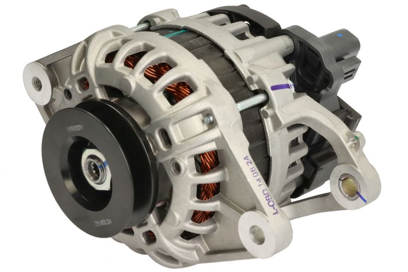 Авточаст за FIAT – BOSCH F 000 BL0 118