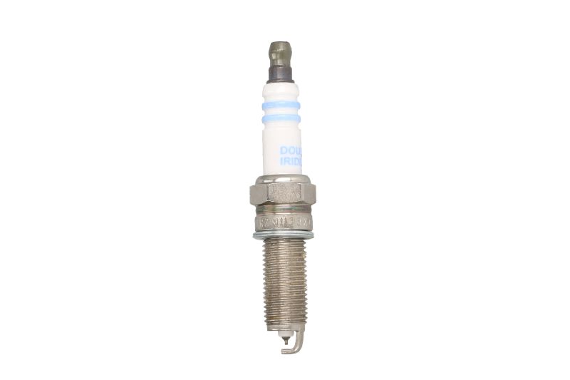 Запалителна свещ за HYUNDAI BAYON (BC3) 1.2 MPI – BOSCH 0 242 135 554