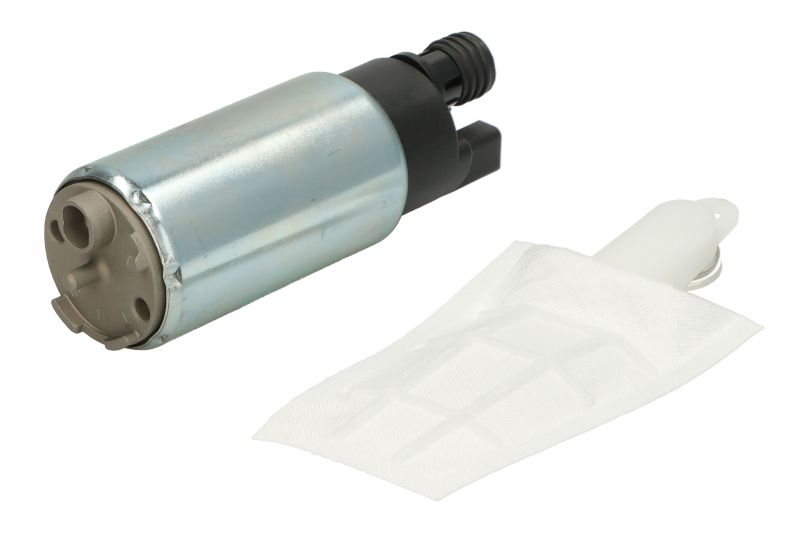 Горивна помпа за SUZUKI IGNIS II (MH) 1.3 (RM413) – BOSCH 1 987 580 033