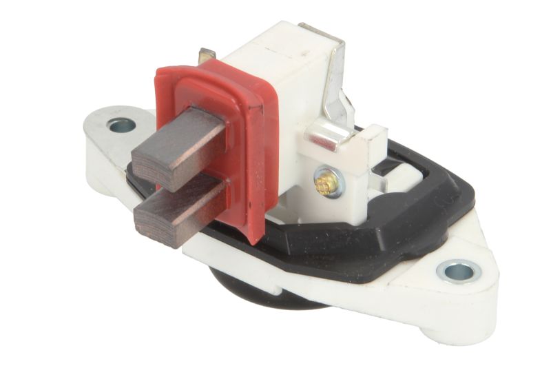 Авточаст – BOSCH 1 987 237 066