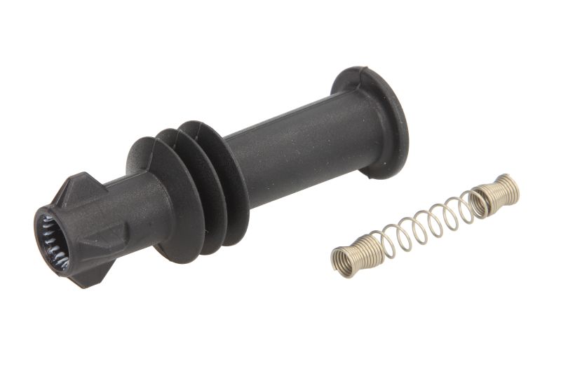 Щекер, запалителна свещ за CHRYSLER NEW YORKER седан 2.2 – BOSCH 1 281 005 863