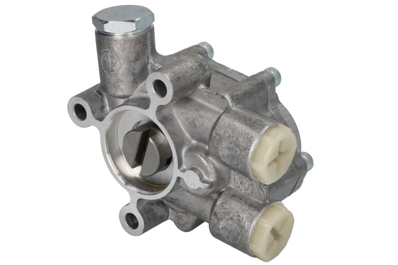 Авточаст – BOSCH K S00 001 609