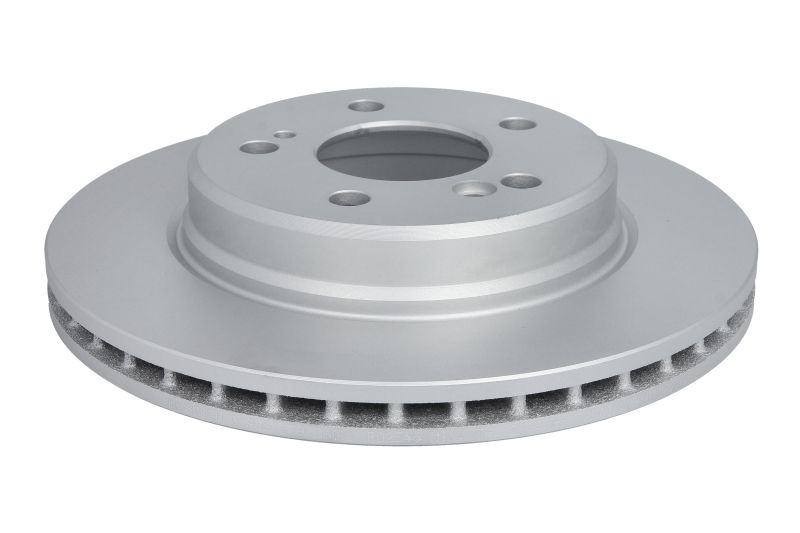 Спирачен диск за MERCEDES-BENZ E-CLASS (W124) E 500 (124.036) – BOSCH 0 986 479 D60