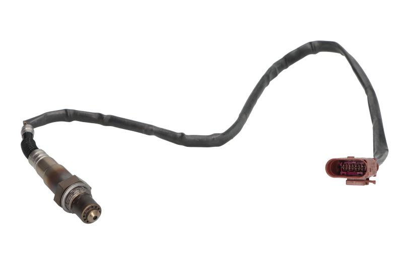 Ламбда-сонда за AUDI A6 C7 (4G2, 4GC) S6 quattro – BOSCH 0 258 010 530