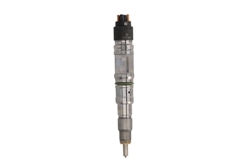 Инжекторна дюза за VOLVO 740 Kombi (745) 2.0 16V – BOSCH 0 445 120 420