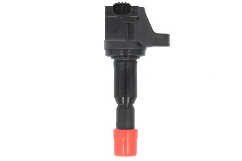 Запалителна бобина за HONDA AIRWAVE (GJ) 1.5 VTEC (GJ1) – BOSCH 0 986 22A 200
