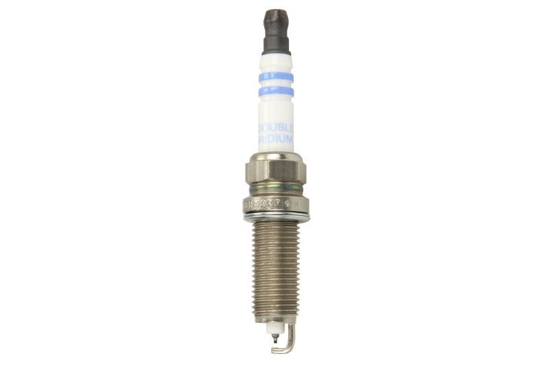 Запалителна свещ за TOYOTA ALLION II (_T26_) 1.8 (ZRT260) – BOSCH 0 242 129 529