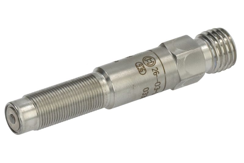 Авточаст за MERCEDES – BOSCH 0 281 006 099