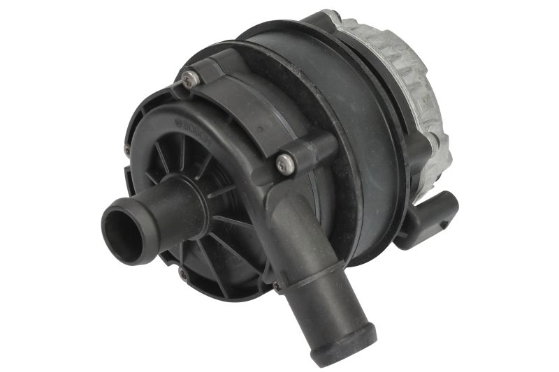 Авточаст за VOLVO – BOSCH 0 392 024 041