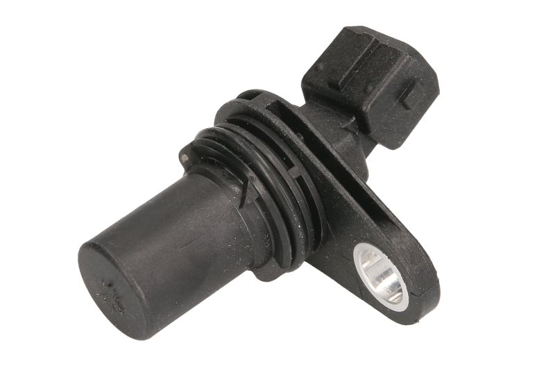 Датчик, положение на разпределителния вал за FORD COUGAR (EC_) 2.0 16V – BOSCH 0 986 280 444