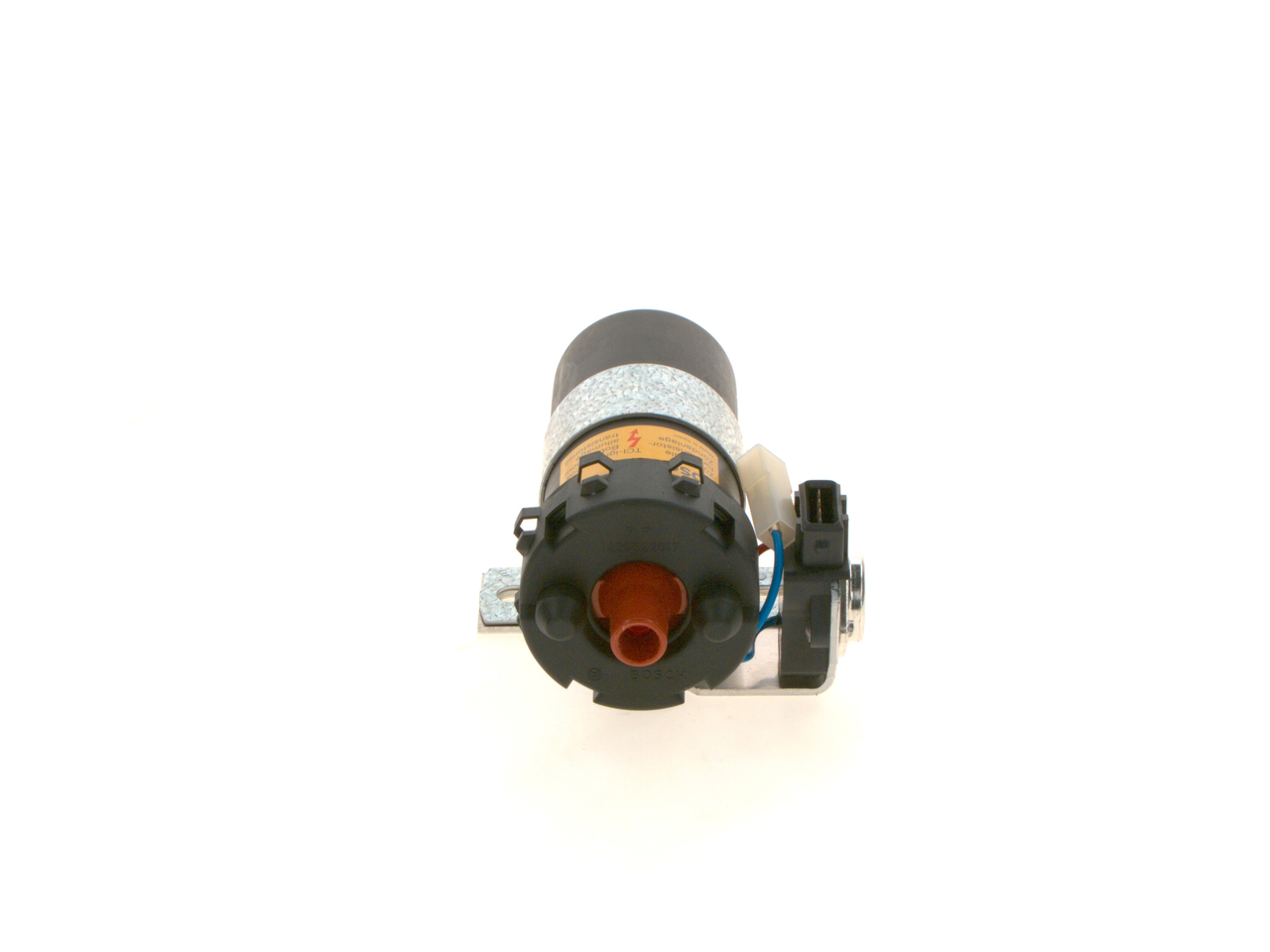 Запалителна бобина за ALFA ROMEO 75 (162_) 2.0 T.S Cat (162.B4A) – BOSCH 0 221 600 054