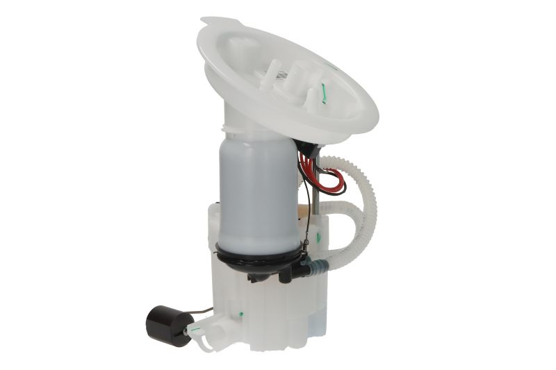Горивопроводен елемент (горивна помпа+сонда) за BMW 1 (F20) 116 i – BOSCH 0 580 200 700