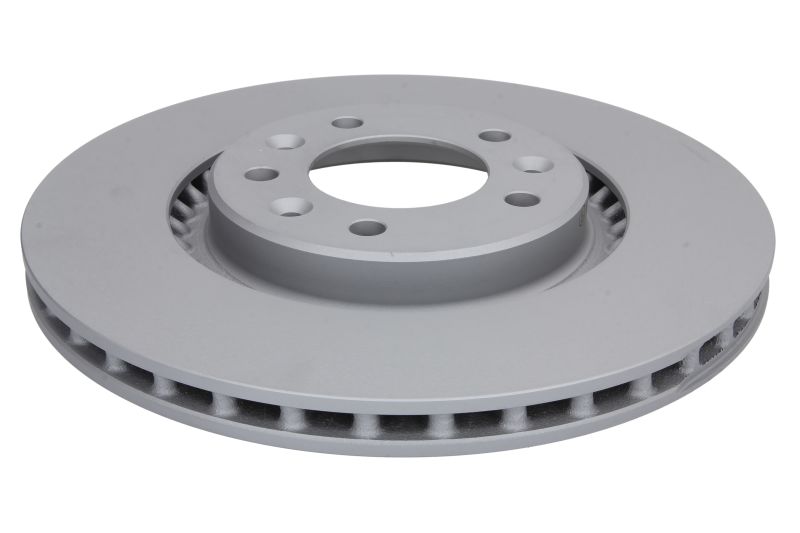 Спирачен диск за PEUGEOT EXPERT (бордова) платформа/ шаси (V_) 1.6 BlueHDi 95 – BOSCH 0 986 479 E32