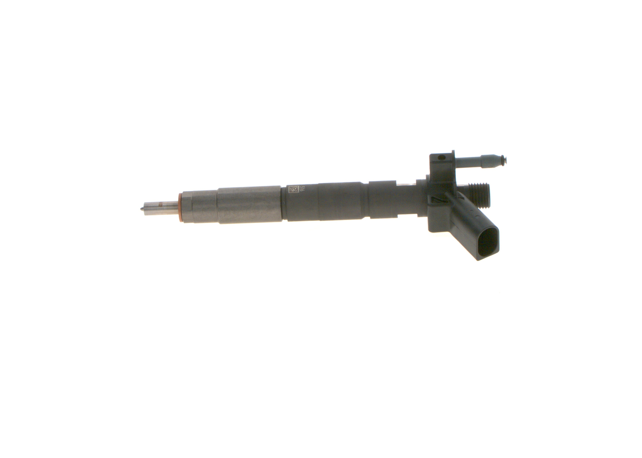 Инжекторна дюза за BMW 3 (G20, G80, G28) 330 d – BOSCH 0 445 118 037